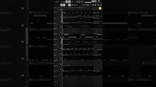 [free for profit] New type beat |tipl melodic instrumental 2025 #newtypebeat #newtype #beat
