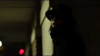 GAL 9000 TRAILER