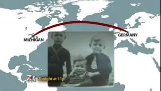 German Brothers