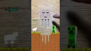 Help Sheep IQ