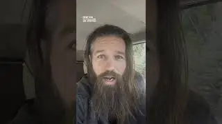 Feeling lost? Are you lost?