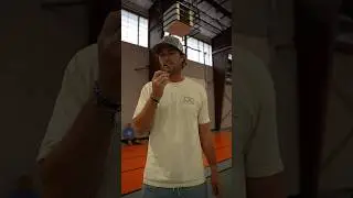 ONE WORD TO DESCRIBE X10 OVERNIGHT CAMPS