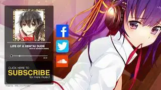 Hentai Dude - Life Of A Hentai Dude