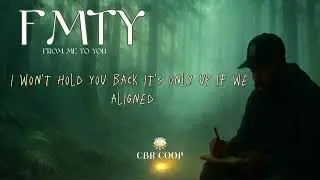 FMTY (Lyric Video)