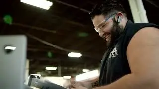 THROWBACK: Ace Metal Crafts Company-Heroes of American Manufacturing
