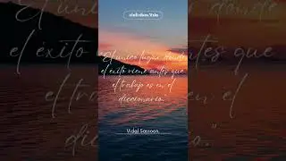 Motivacion en clave de lofi (vidal sasson) #lofi #guitarralofi #lofihiphop #music #lofimusic #beats
