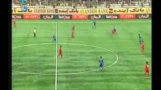 ARILSON LATERAL DIREITO (RIGHT BACK) 2013