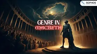 Genre in Macbeth