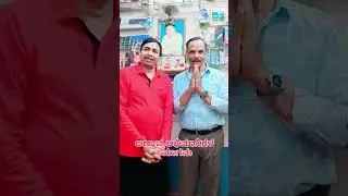 ,Dr.rajkumar#memories#Kannada#trending#support#dr.rajkumar#Puneeth.Rajkumar#Shivarajkumar