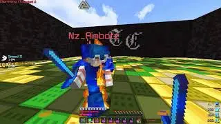 GFiniteZ better Autoclick
