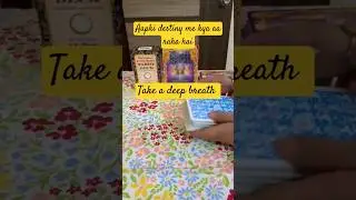 🌺What is coming in ur destiny 🌺pick a card reading 🌺Guidance 🌺Tarot card reading #shortsfeed#shorts