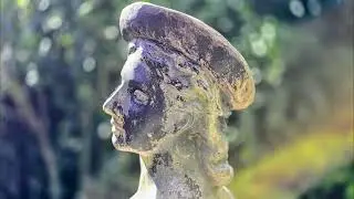 Compton Acres Gardens