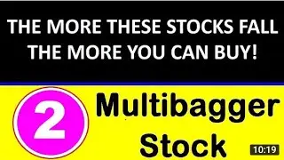 Best stock to Buy now 2021 ✅| Future Multibagger Stock 2021✳️ | Best stock to buy today♻️