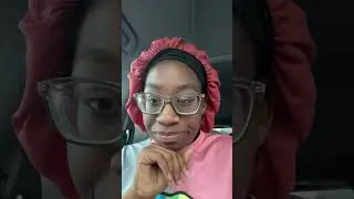 REAL LIFE WID BRI | STATION CLOSED 🚫🛑 #amazonflex #delivery #viralvideos #closed