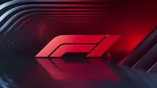 AOR Season 31 - Round 1: Bahrain (Full Race)