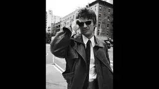 ✦free✦ Djo + Indie + Alternative Pop Type Beat - 