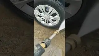 Royal Touch carwash, #cardetail, #washmycar, #cleancarwash, #carwashing, #autodetailing, #detailing