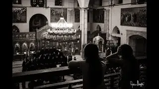Pärt Uusberg: Muusika