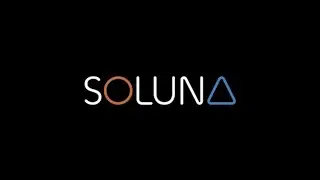 Why Is Computing A Better Battery? Soluna's Leadership Team Answers.