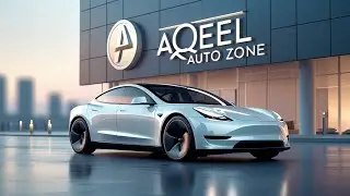 2025 Tesla Lineup &ndash; What&rsquo;s New, What&rsquo;s Next