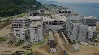Trabzon Şehir Hastanesi