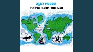 Tropico Del Capricorno