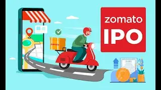 All you want to know about Zomato IPO in Tamil