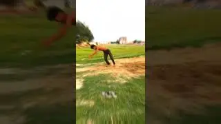 Flip practice💪 and reactio time🤦&zwj;♂️ #shorts #viral #newsong #public #practice #power