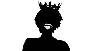 [FREE] OsamaSon x Ken Carson x Warren Hunter x Psykotic x More Chaos Type Beat - 