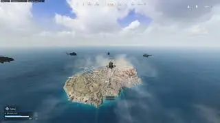 Warzone resurgence solo's test stream