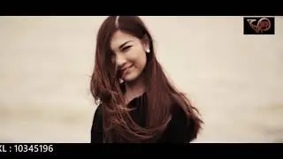 Michael Hizkia - Permohonanku (Official Music Video)