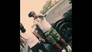 [FREE] Chief Keef x Lil Double 0 x Trap type beat- Real Red