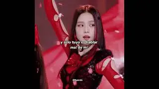 Payasa 🤡