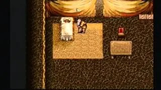 Suikoden-Victory, Mathiu Dies