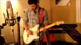 Filln'Music - Donence - Full 1 [Vox Studio Sessions]