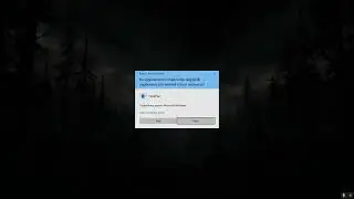 Disk Bi&ccedil;imlendirilmiyor/Sabit Gpt Diski Nasıl Aktif Edilir?/2048mb Disk