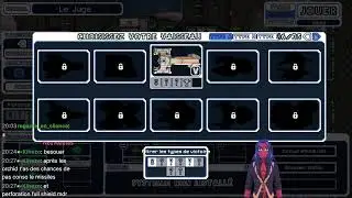 FTL Multiverse PT16. Il faut que je test de nouvelles strat&eacute;gies.