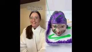 🤣👌👌👌2026 pov Must-Watch Crazy Clips Compilation #humor #fypシ #pov #fyp #foryou #funny 😍😜