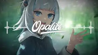N-Expected - Hypnotized