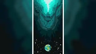 魔法のコイン / 916 feat. 初音ミク