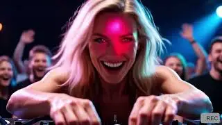 Car Music 2026 🔊 Eletr&ocirc;nica Grave Forte & Hits Virais do TikTok (Mega Mix)