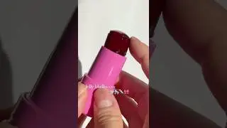Jelly🎀 #foryou #makeup #beautymakeup #beautyproducts #like #skincare #views #milk #shorts