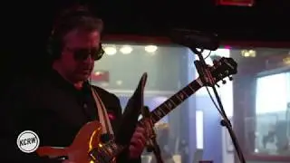 EELS performing 