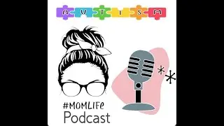 Autism Mom Life: The Good, The Bad & The Ugly- Just a chat with 2 Autism moms