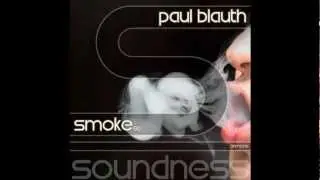 Paul Blauth - Conquest (Original Mix)