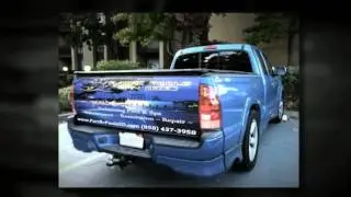 Pool Service San Diego CA (858) 437-3958 Pacific Pools San Diego