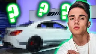 MY NEW CAR!? (Getting an upgrade)