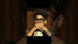 Jonathan Emotional 🥺@JONATHANGAMINGYT #bgmi #godlike #jonathangaming #emotional emo
