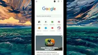 How To Hack Dream League Soccer 2021 Mod | DLS 2021 Hack | Mod Menu | Money Hack | Version 8.03