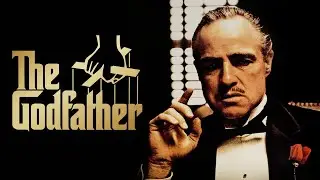 BlindTest Cinéma 75 extraits tirés de films de toutes époques